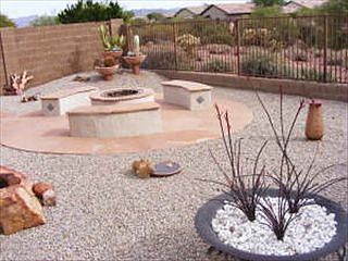 4th image of 10045 E Meandering Trail Ln