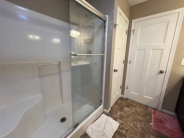 722 Arch Rock Rd — Photo 33