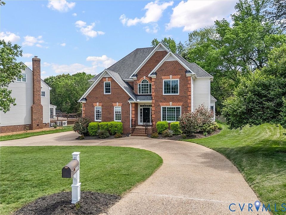 1st image of 12005 Sterlingwood Ct