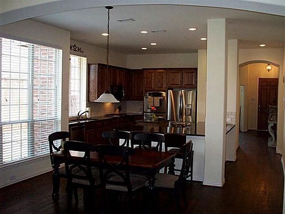 5th image of 3448 Estes Park Ln