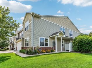1912 Rose Way #601, Hastings, MN 55033