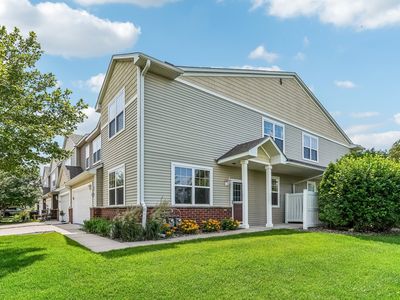 1912 Rose Way #601, Hastings, MN, 55033
