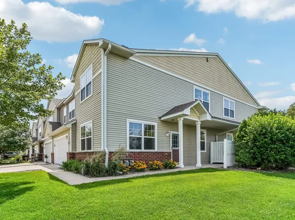 1912 Rose Way #601, Hastings, MN 55033