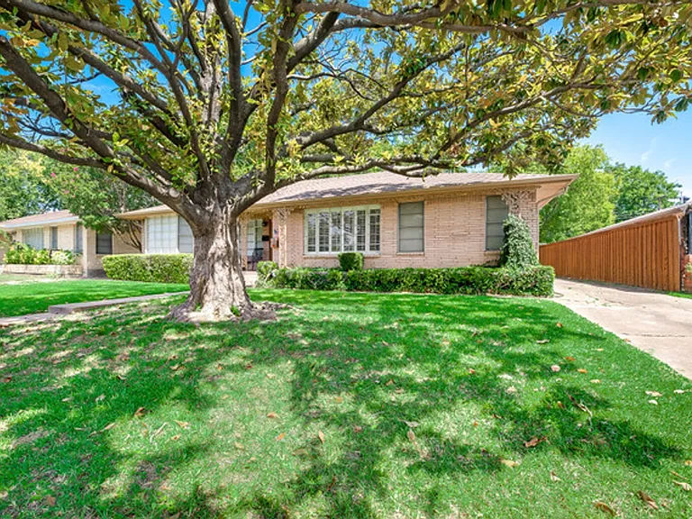 6523 E Mockingbird Ln — Photo 13