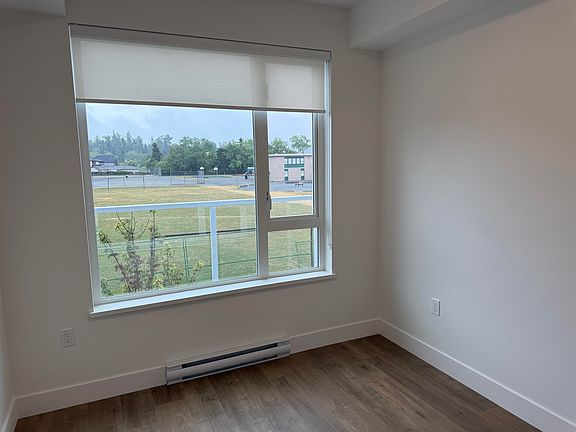 5th image of 17783 56a Ave #202