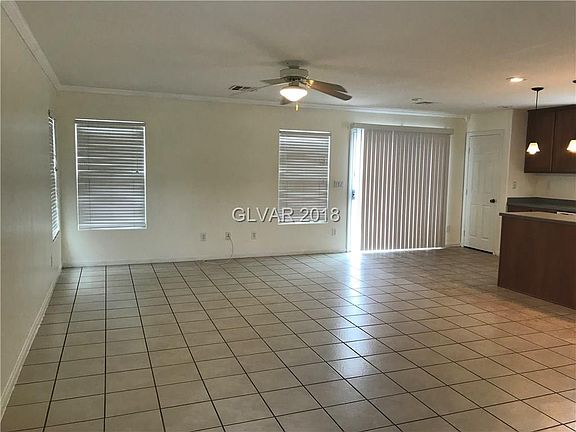 2nd image of 6262 Chuparosa Ct