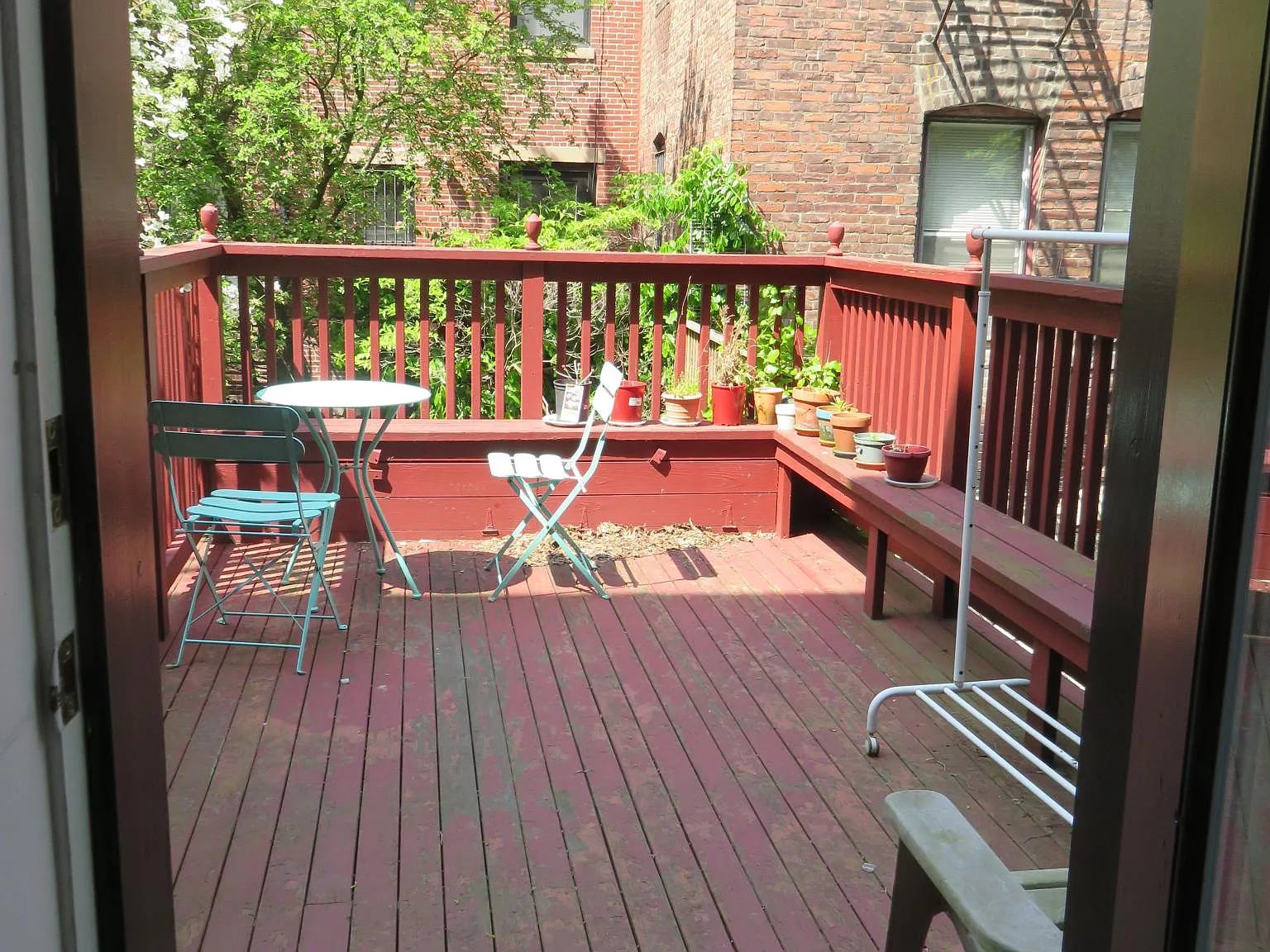 50 Phillips St — Photo 1