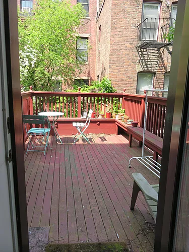50 Phillips St #4 Photo 1