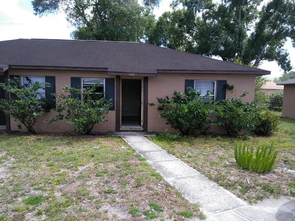 1st image of 1532 Moonlite Dr