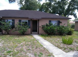 1532 Moonlite Dr, Lakeland, FL 33801