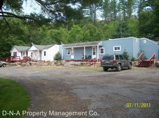 3910 Route 447 APT 9, Cresco, PA 18326