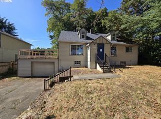 4618 NE 40th Ave, Vancouver, WA 98661