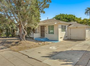 1367 Diamond St, San Diego, CA 92109