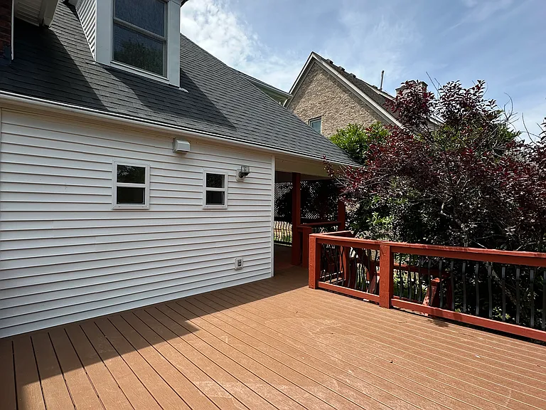 3721 Cypress Springs Pl — Photo 34