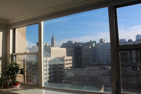 Sold by Owner | media 4