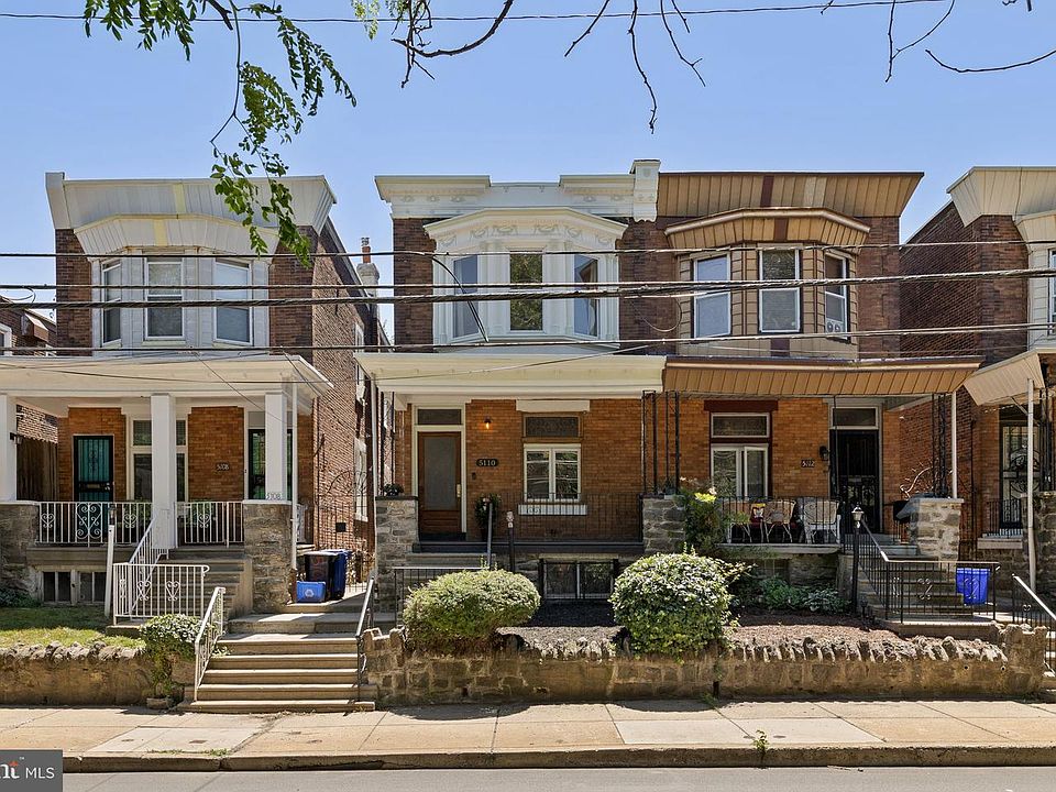 1st image of 5110 Greene St