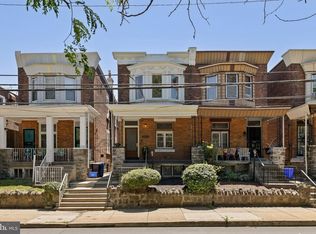 5110 Greene St, Philadelphia, PA 19144
