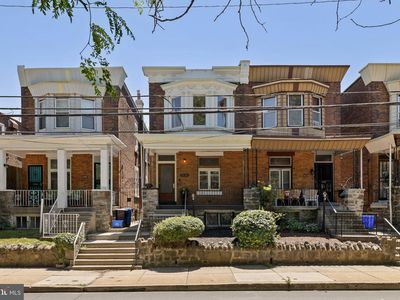 5110 Greene St, Philadelphia, PA, 19144