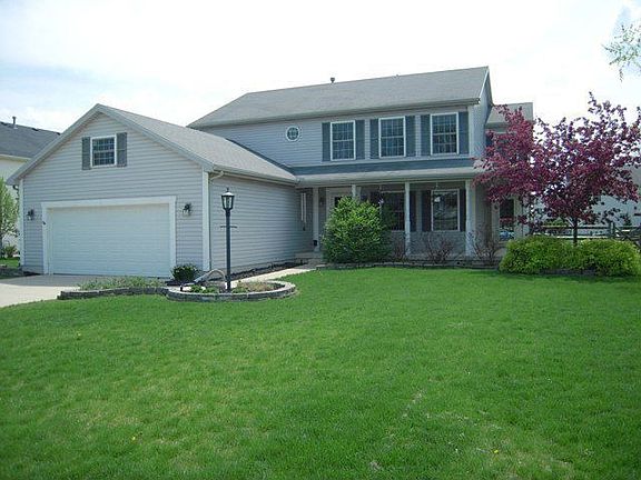 2nd image of 2408 McKinley Dr