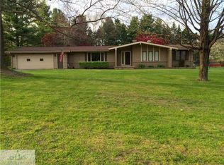 46 W Sherwood Rd, Okemos, MI 48864