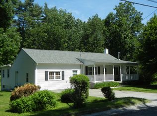 12 Amisa Ct #1, Highland Lakes, NJ 07422