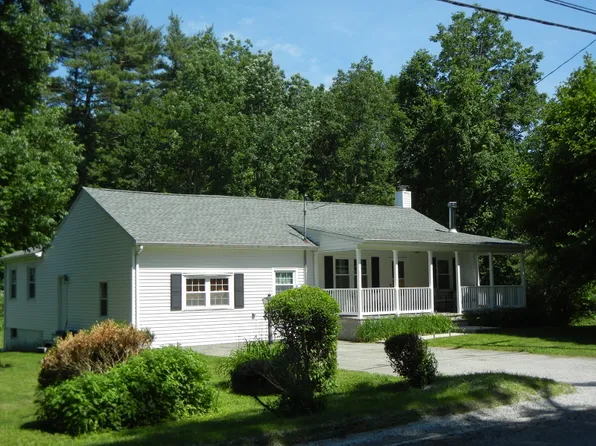 12 Amisa Ct #1, Highland Lakes, NJ 07422