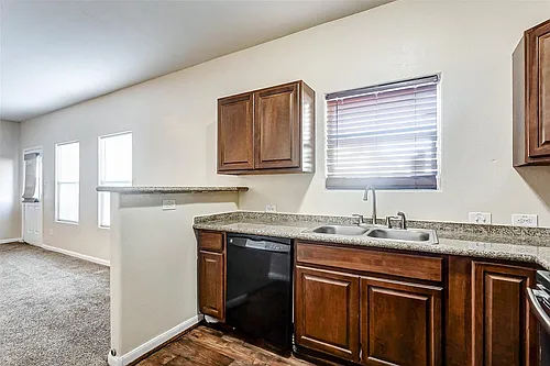 8704 San Rocco St Photo 1