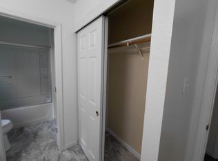 818 I St #1, Lincoln, CA 95648