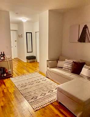 5th image of 229 E 29th St APT 4D