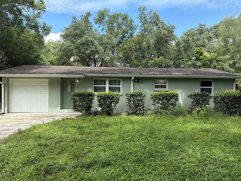 1st image of 5027 ALLEN ROAD