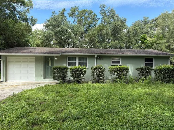 5027 ALLEN ROAD, ZEPHYRHILLS, FL 33541