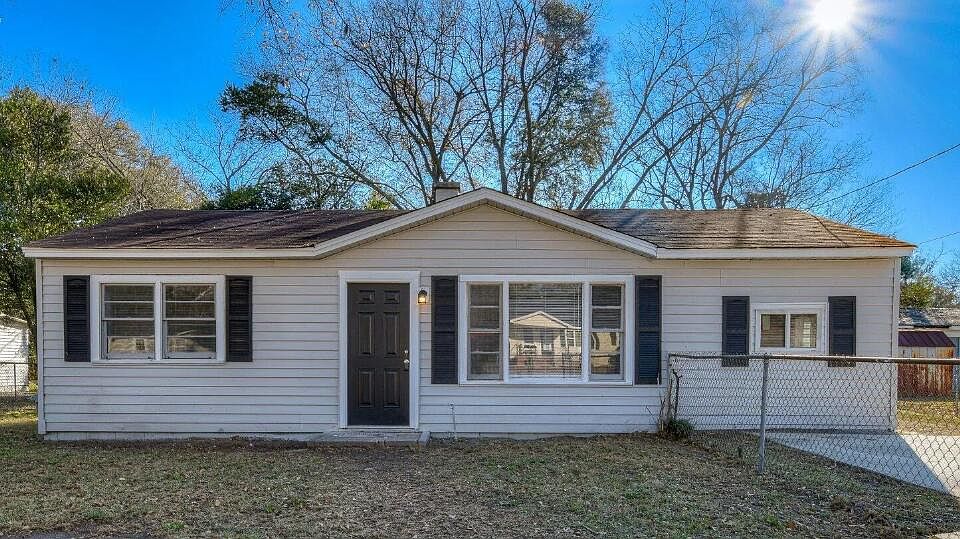 3208 Old Louisville Rd, Augusta, GA 30906 Zillow