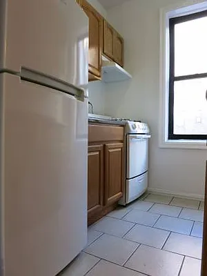 Rented by Atlantic Management Co Inc | media 17