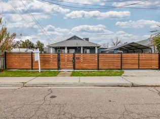 1521 Jim Way, Modesto, CA 95358