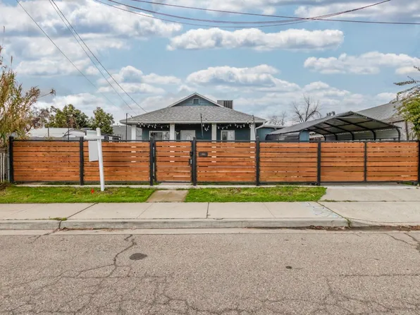 1521 Jim Way, Modesto, CA 95358