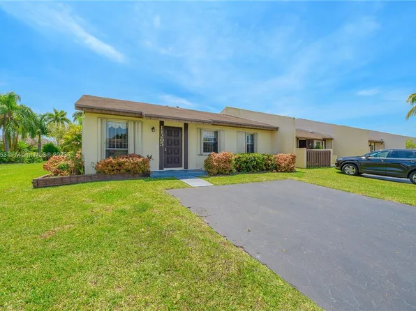 11205 SW 123rd Ave, Miami, FL 33186