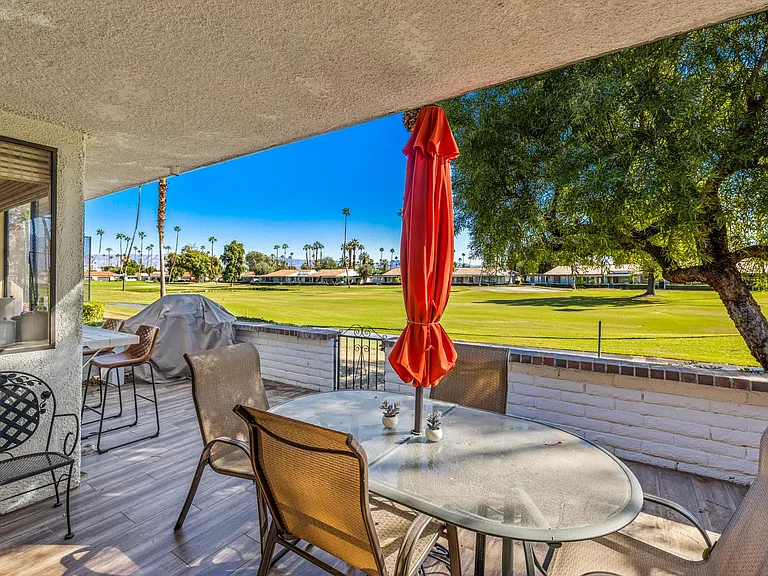 171 Torremolinos Dr — Photo 25