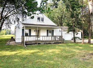 23725 Adams Rd, South Bend, IN 46628