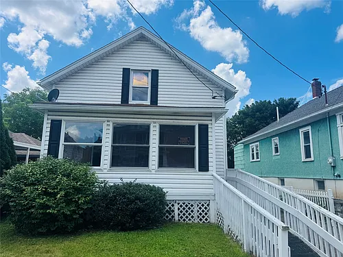 113 Hayes Ave Photo 1