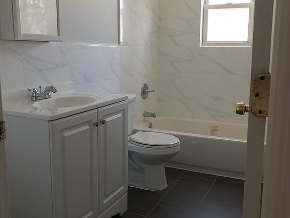 2nd image of 477 Winthrop St