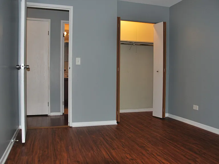 2260 Abbeywood Dr — Photo 3