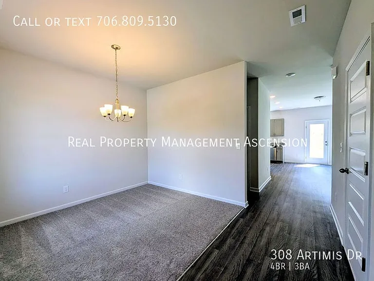 308 Artimis Dr — Photo 12