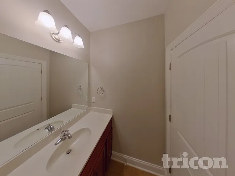1306 Crescent Ridge Dr — Photo 19