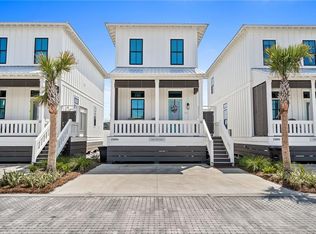 23094 Island Oak Ln, Orange Beach, AL 36561