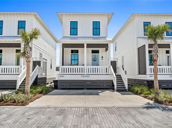 23094 Island Oak Ln, Orange Beach, AL 36561