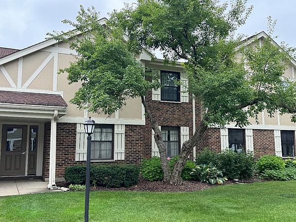 4th image of 1101 Wildberry Ct APT A-1