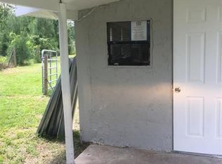 3819 NW 22nd Ave, Okeechobee, FL 34972