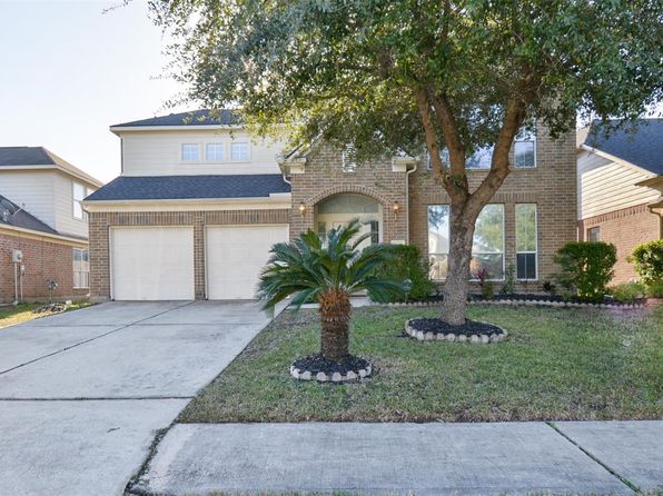 6614 Halcyon Days Dr