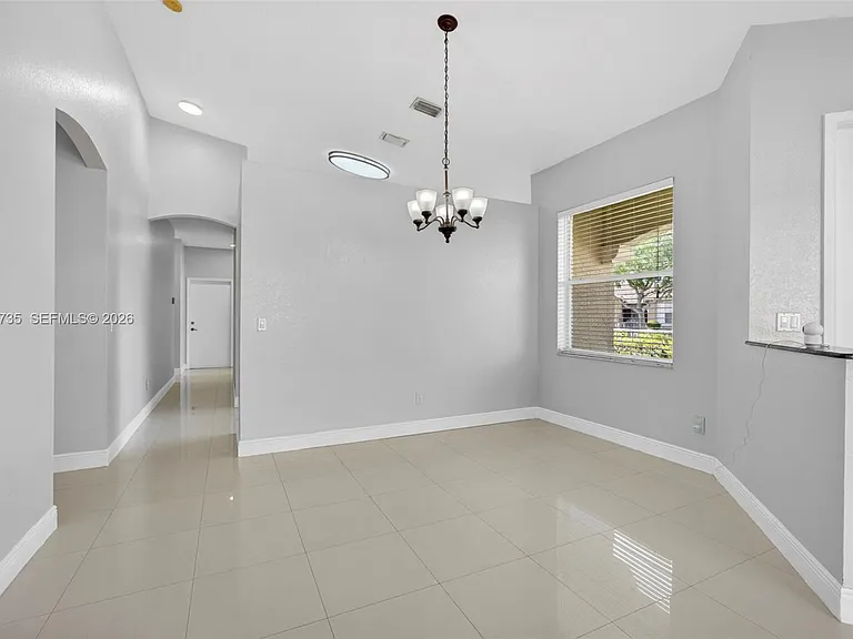 2151 Umbrella Cay — Photo 8