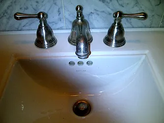 Rented by Prince Real Estate Associates LLC